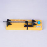 Newton’s Laws of Motion Demonstration Kit – Set of 3 (First, Second & Third Law) - Image 6