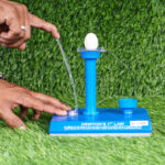 Newton’s Laws of Motion Demonstration Kit – Set of 3 (First, Second & Third Law) - Image 5