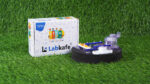 8-in-1 DIY Science Activity Kit – Explore Physics with Fun & Innovation - Image 3