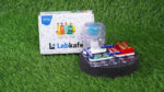8-in-1 DIY Science Activity Kit – Explore Physics with Fun & Innovation - Image 4