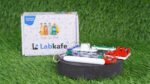 8-in-1 DIY Science Activity Kit – Explore Physics with Fun & Innovation - Image 7