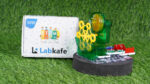 8-in-1 DIY Science Activity Kit – Explore Physics with Fun & Innovation - Image 9